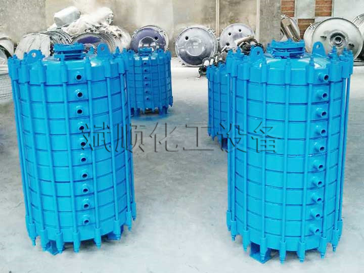 羞羞视频无遮挡在线观看