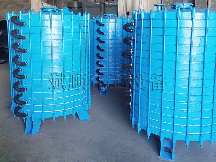 羞羞视频无遮挡在线观看