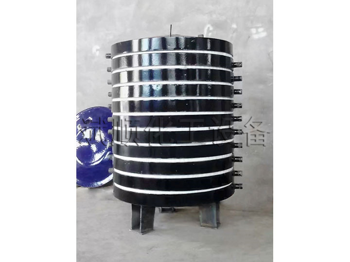 羞羞视频无遮挡在线观看